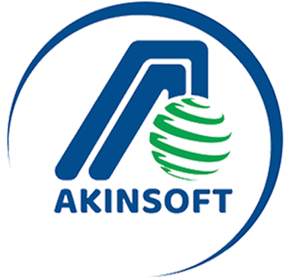 AKINSOFT