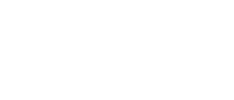 AKS Bilişim