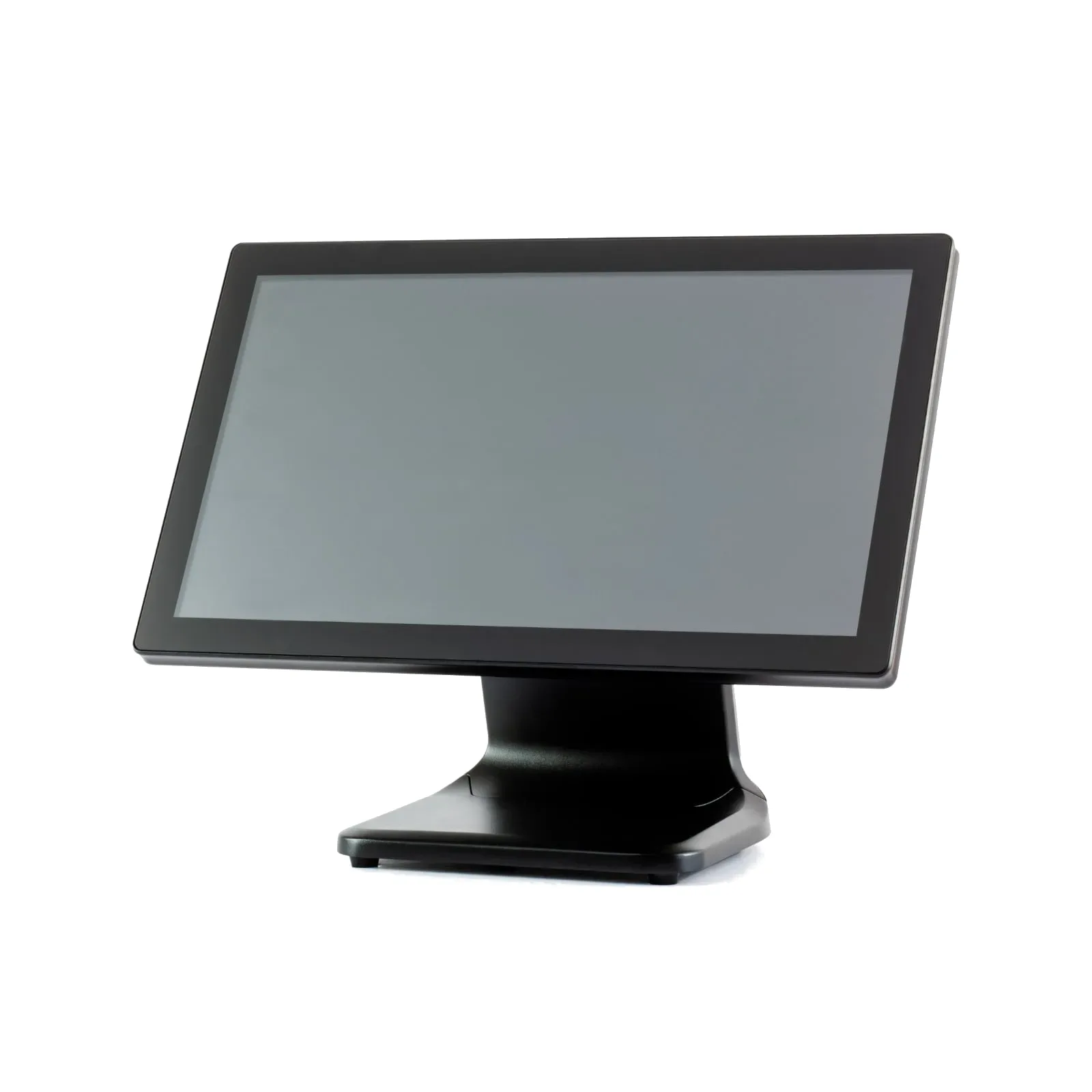 KODPOS 15.6" Dokunmatik ECO II 1655-I CORE i5 5.Nesil 8GB RAM- 128GB SSD- FDOS POS PC